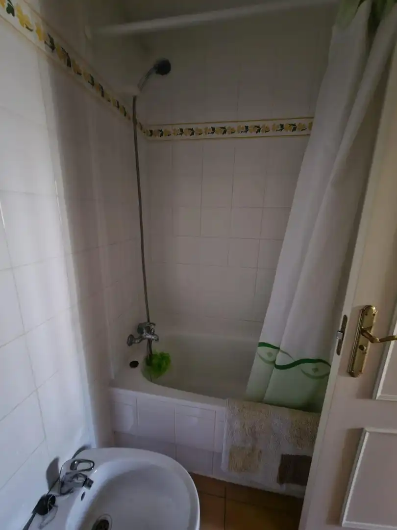 Apartment with pool for sale in Las Gaviotas  - Carvajal, imagen 17