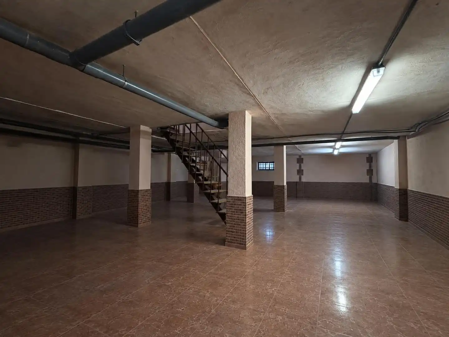 Casa o xalet en venda en La Unión ciudad