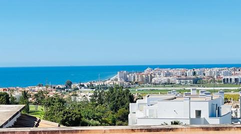 Foto 2 de Àtic en venda a Caleta de Vélez, Vélez-Málaga