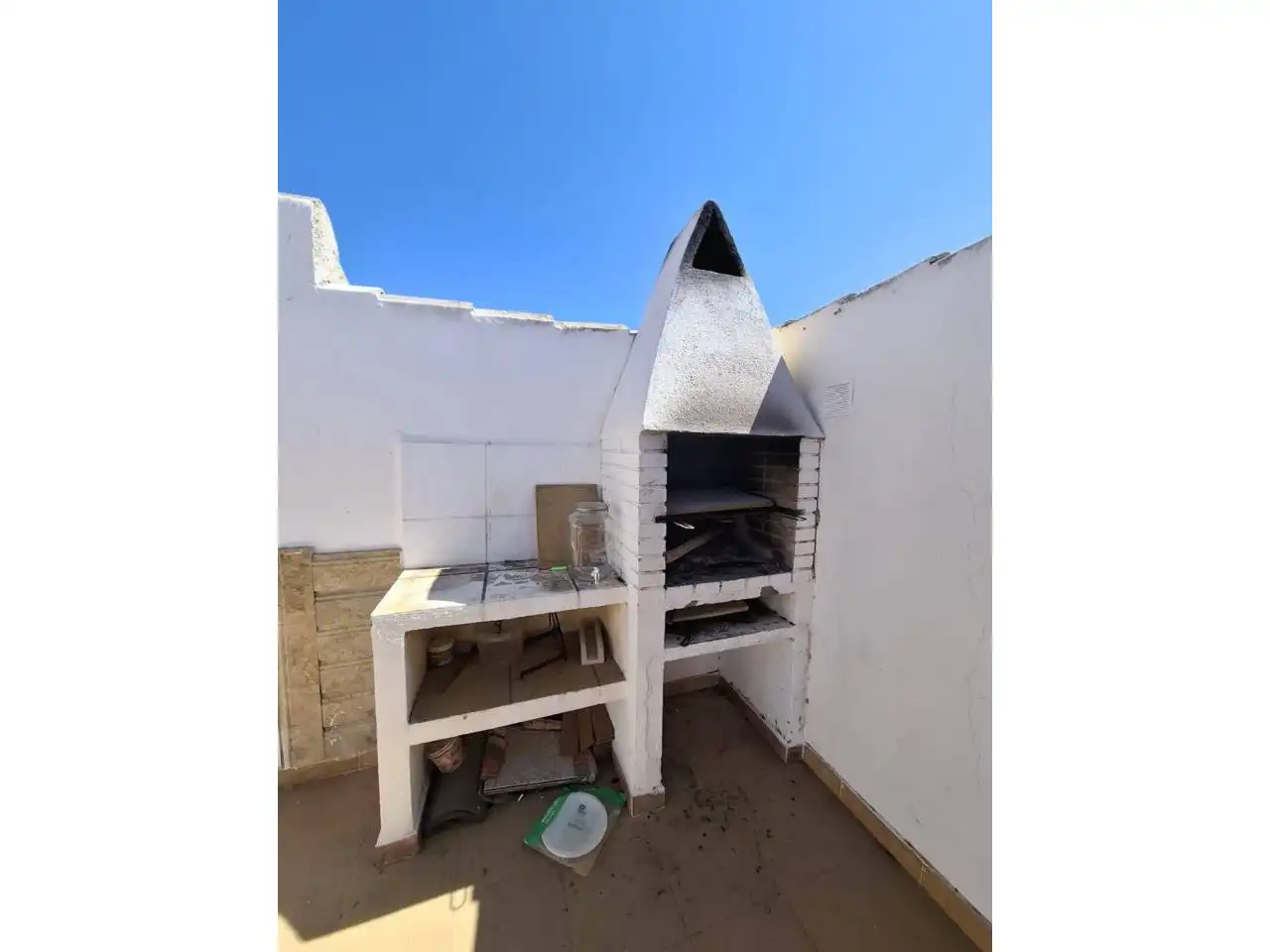 Casa adosada en venta en Roquetas de Mar con Aire acondicionado y Terraza