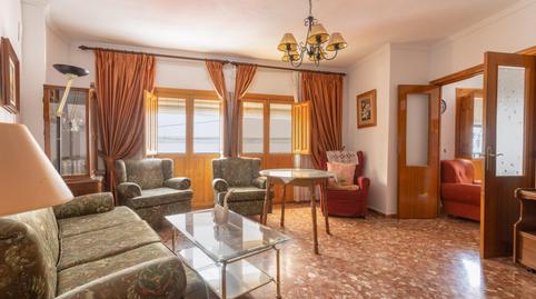 Photo 3 of Single-family semi-detached for sale in Lecrín, Granada