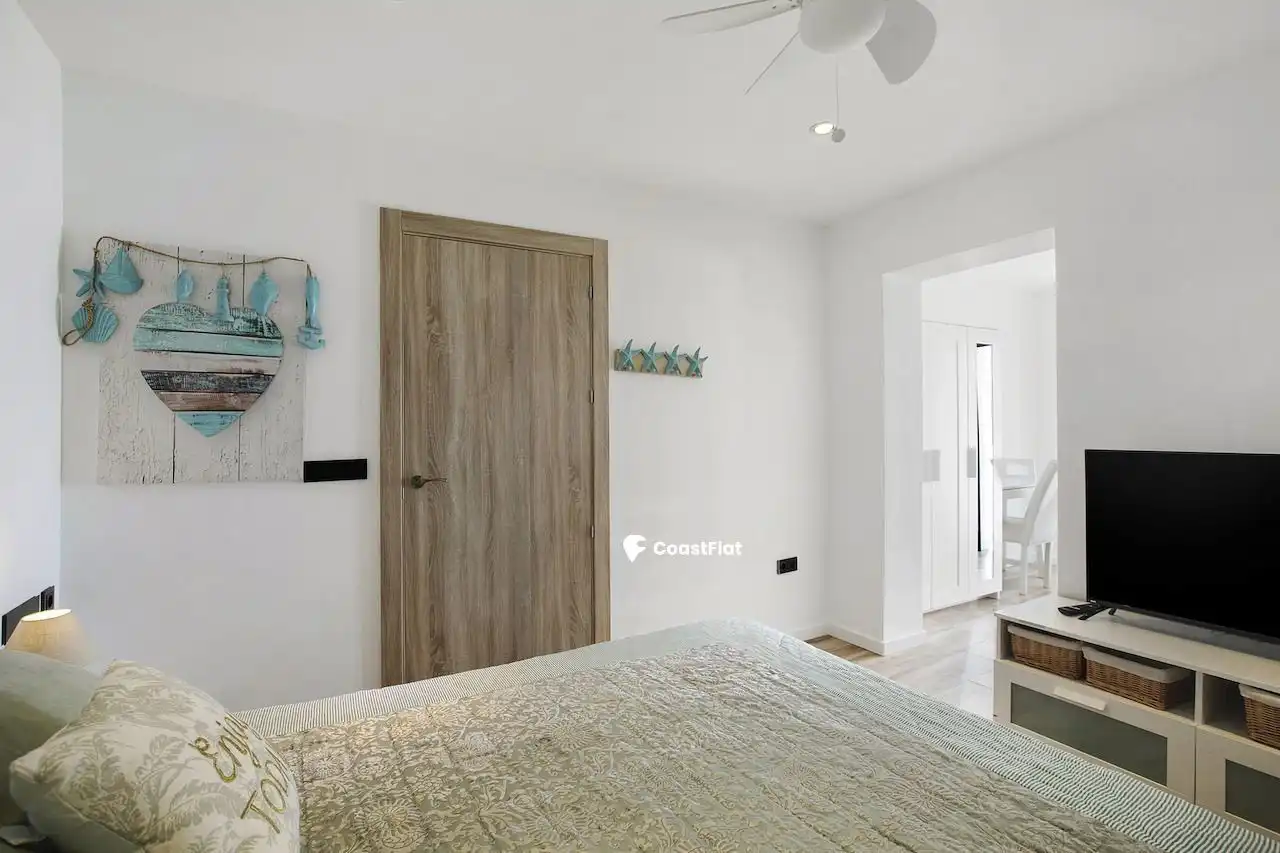 Casa in vendita a Armeñiime - Las Moraditas - Las Cancelas, imagen 16
