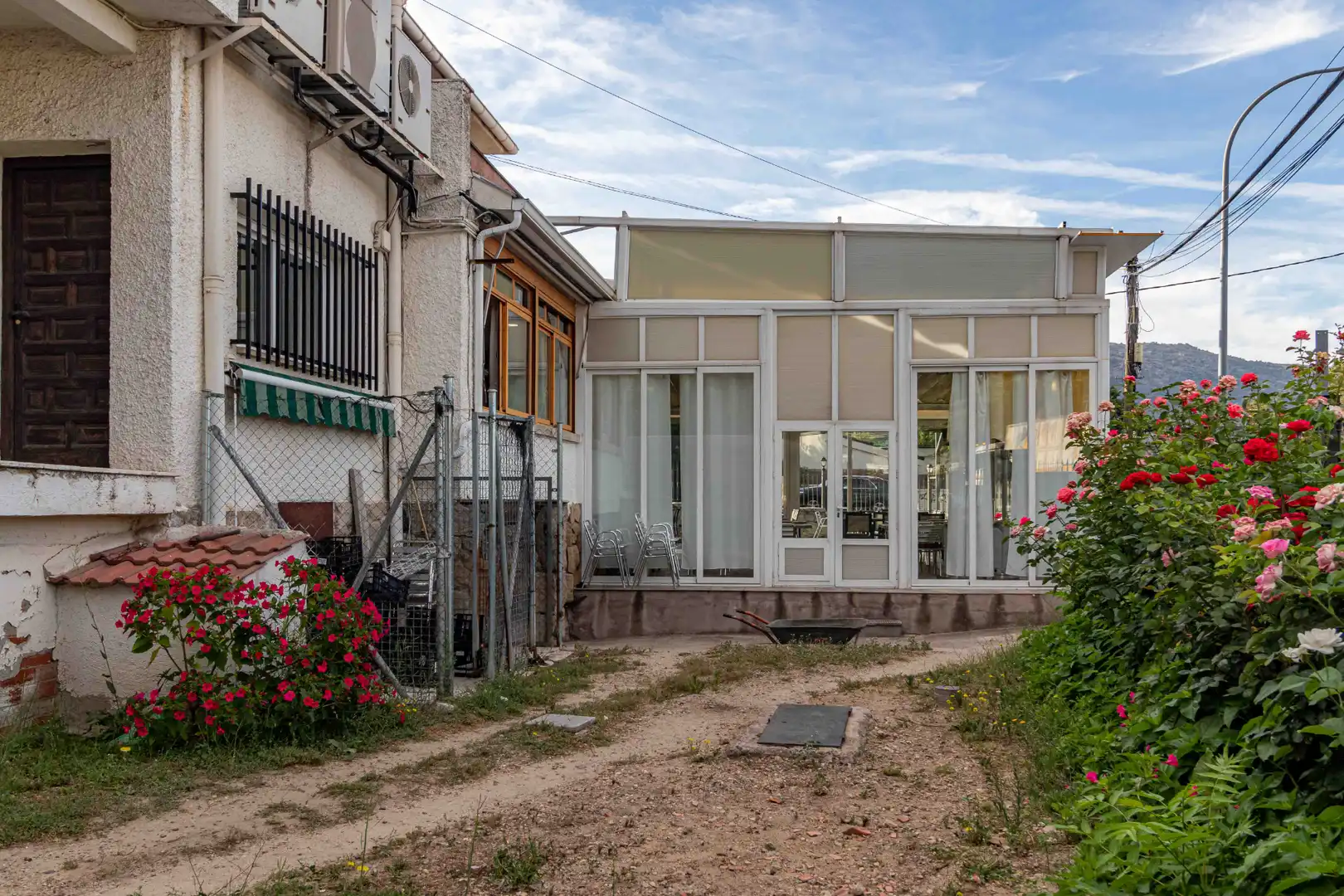 Business premises for sale in Centro, imagen 43