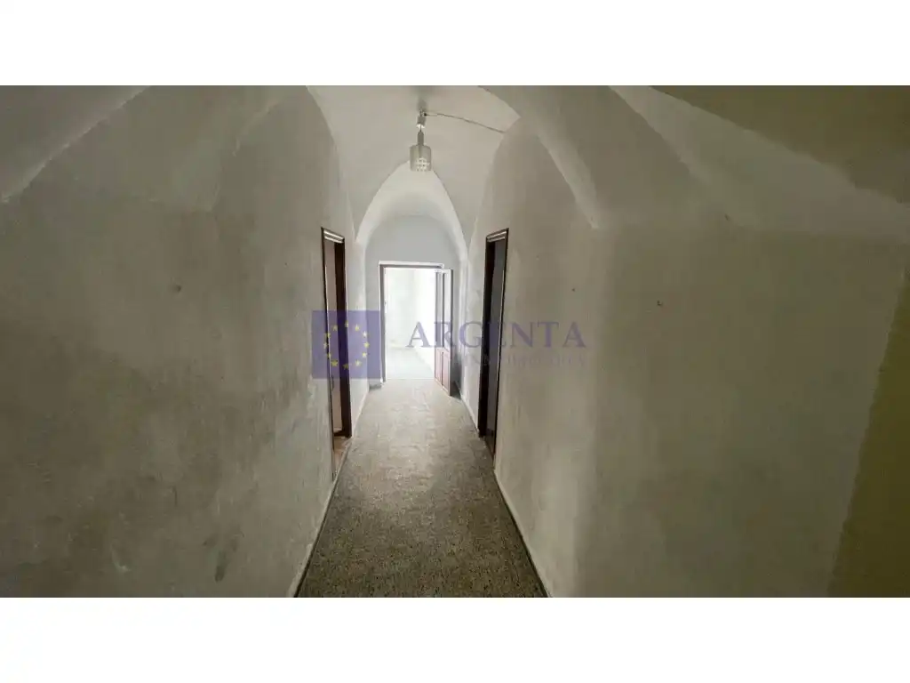 Casa en venta en Casco Antiguo, imagen 10