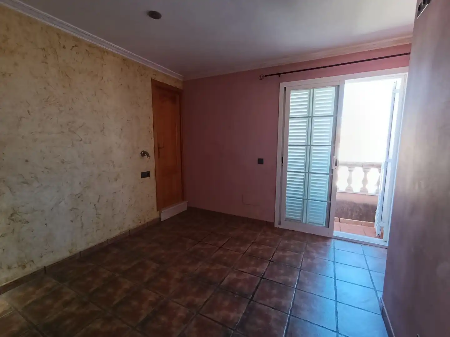 Casa con piscina in vendita a Sa Torre, imagen 20