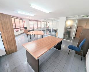 Office to rent in Castellón de la Plana / Castelló de la Plana  with Air Conditioner and Heating