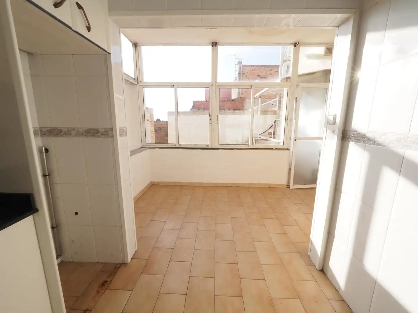 Piso en venta en Igualada