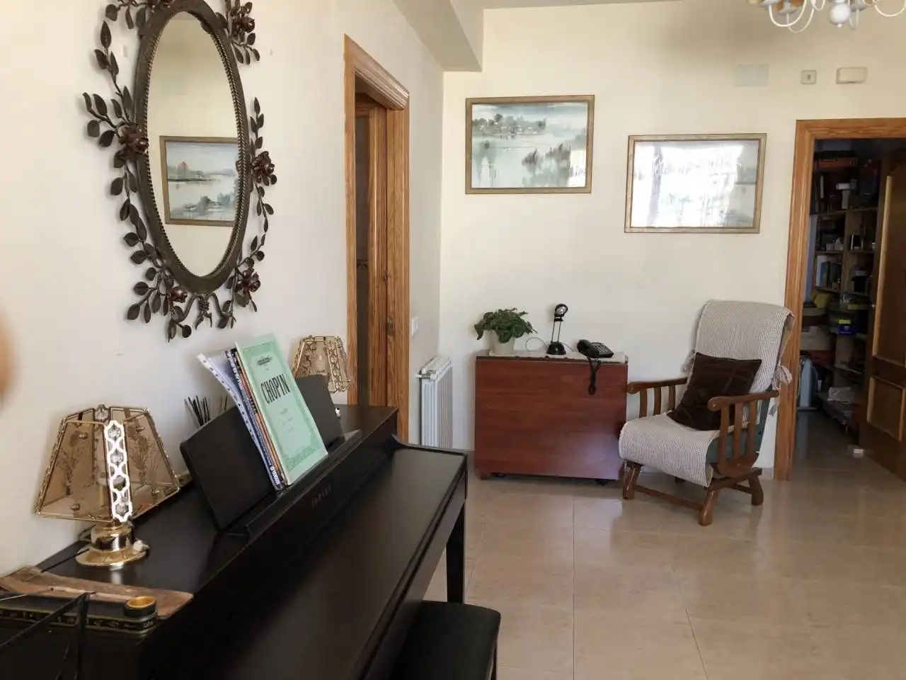 Maison à vendre à Alcanar, imagen 3