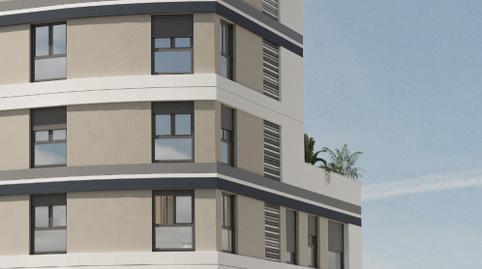 Photo 5 of Flat for sale in Avenida Juan Sebastián Elcano, 51, Pardaleras, Badajoz