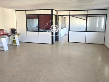 Nave industrielle à vendre à Vell de Salou