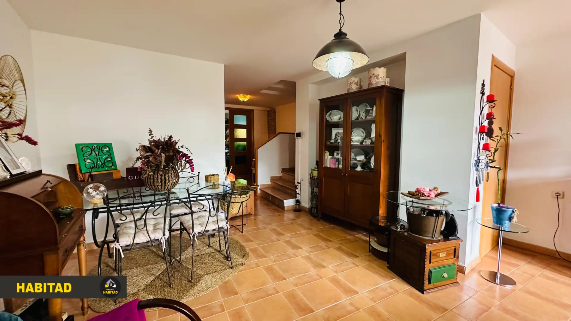 Casa o chalet en venta en Les Botigues