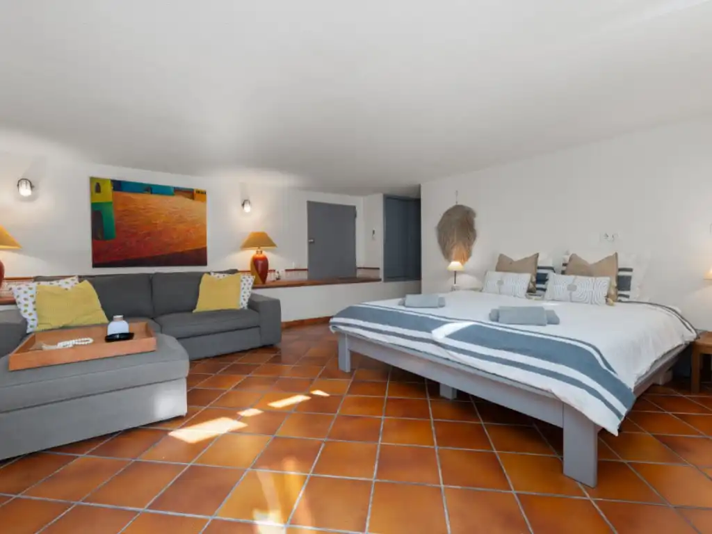 Casa amb piscina en venda a Urbanizacion Pla De La Lloma 12-D, imagen 50