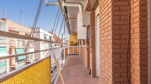 Foto 5 de Piso en venta en Calle de Nuestra Señora de la Luz, Vista Alegre, Madrid Capital