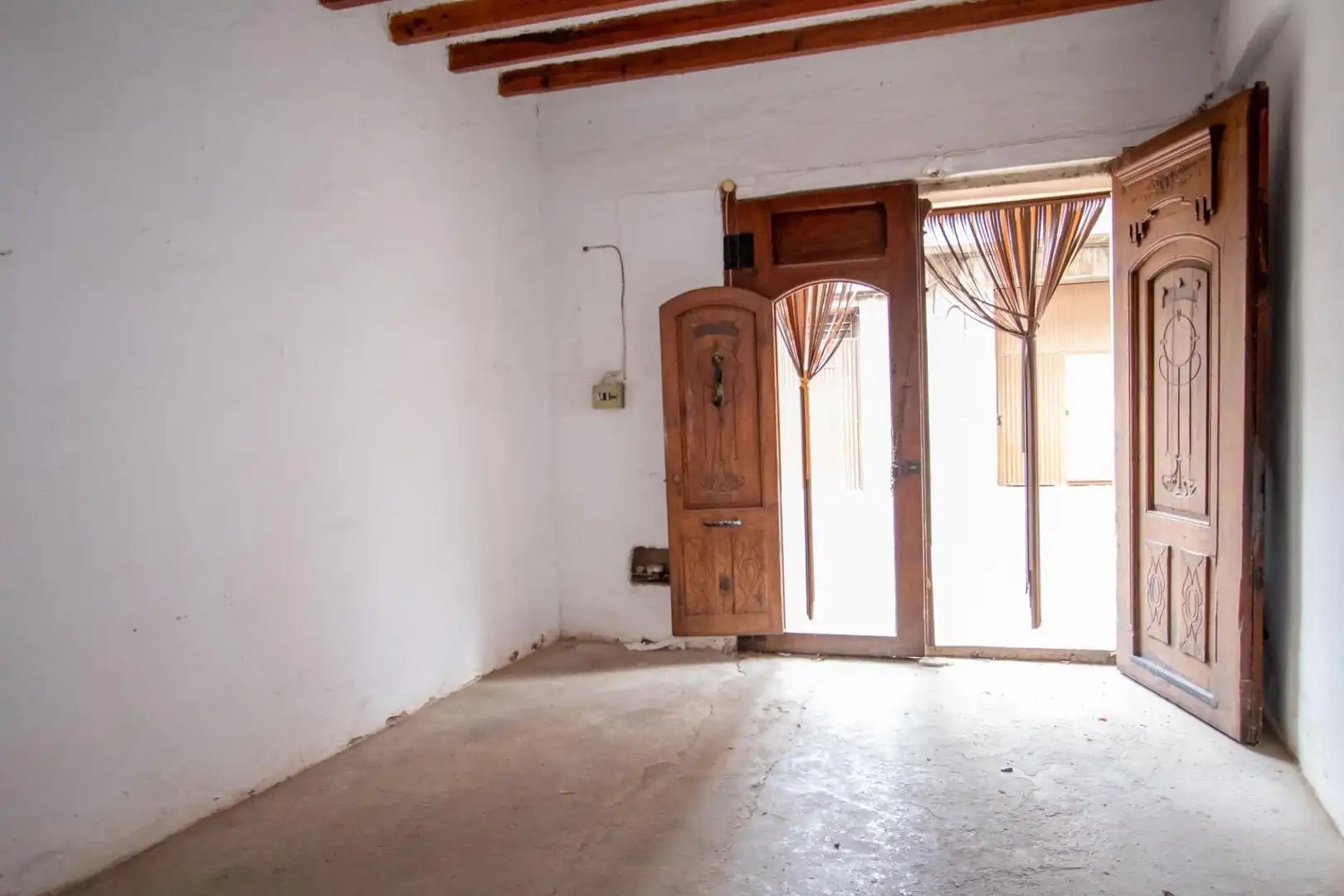 House for sale in Calle de San José 9, imagen 24