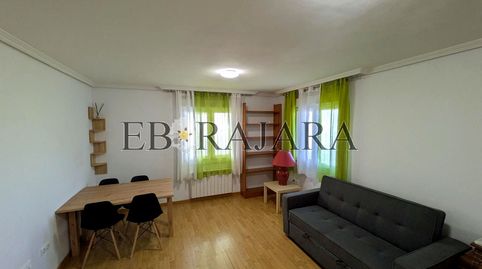 ESTUPENDO DUPLEX DE CUATRO DORMITORIOS, DOS BAÑOS Y GARAJE, imagen 4