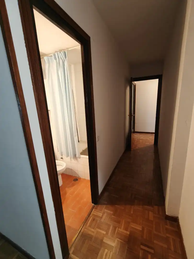 Flat for sale in Móstoles  with Heating and Terrace