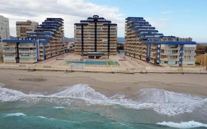 Pis de lloguer a Entremares, La Manga del Mar Menor