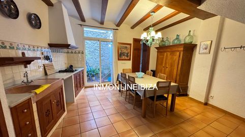 Foto 5 von Haus oder Chalet zur Miete in Carrer Santa Bàrbara, Tàrbena, Alicante