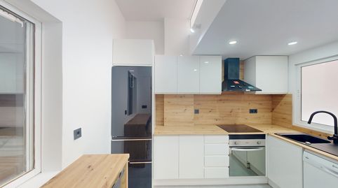 Foto 3 de Piso en venta en Carrer Lira, Florida Alta, Alicante / Alacant