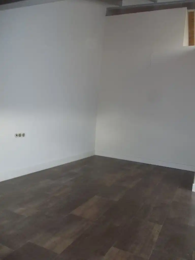 Casa en venda a Úbeda, imagen 14