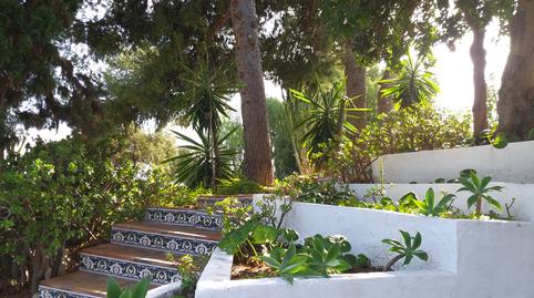 Foto 2 de Casa o xalet en venda a Calle Reina Juliana, 72, Miraflores del Palo, Málaga