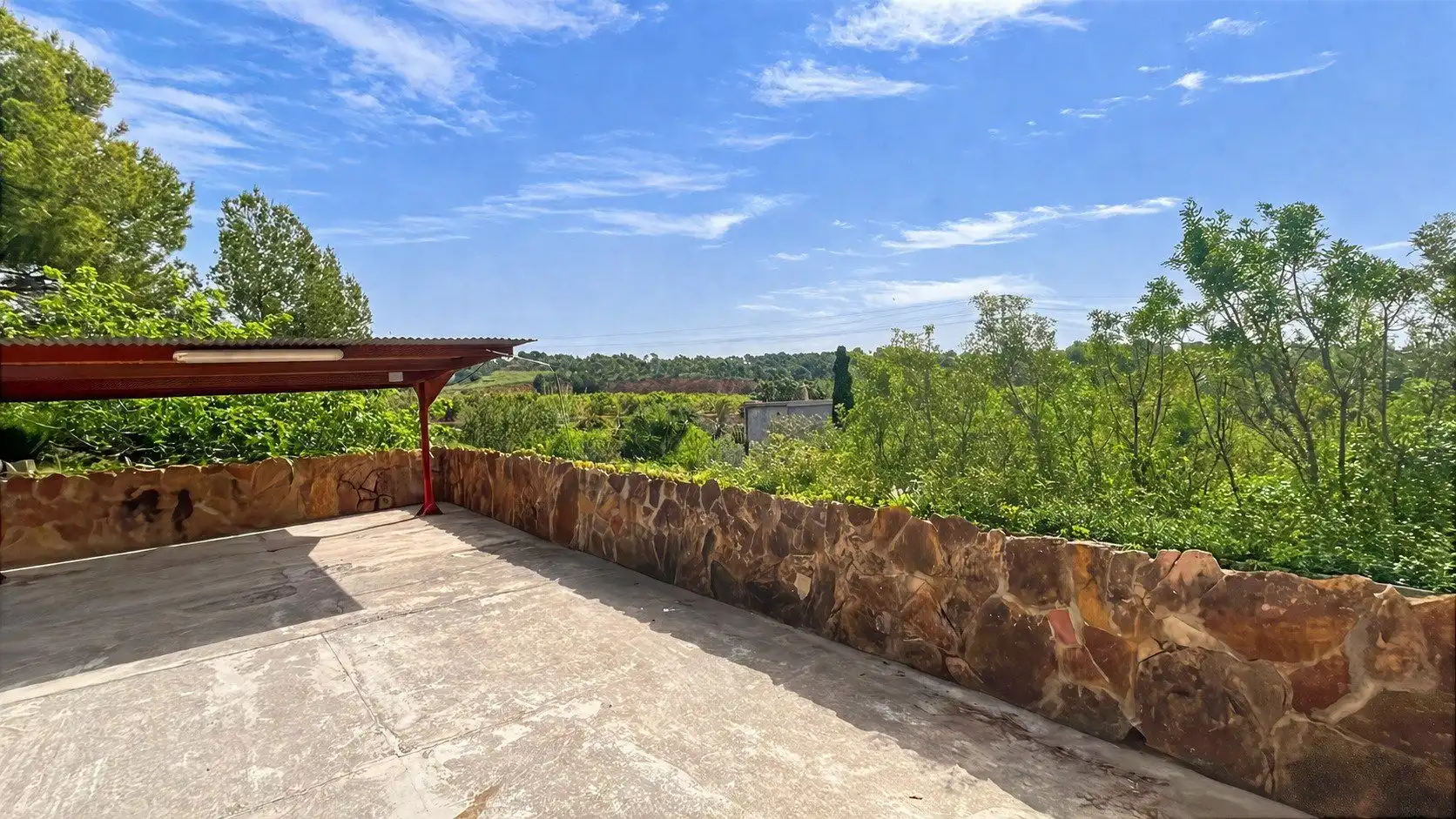 Casa o chalet en venta en Albalat dels Tarongers
