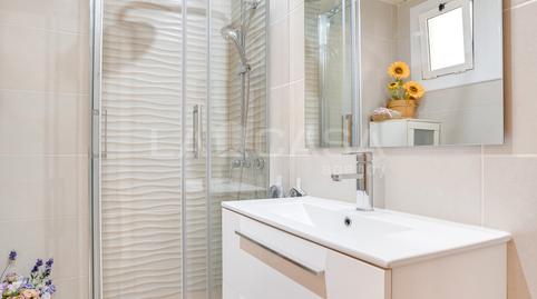 Foto 5 de Piso en venta en Carrer del Rei en Jaume, Sanfeliu, L'Hospitalet de Llobregat