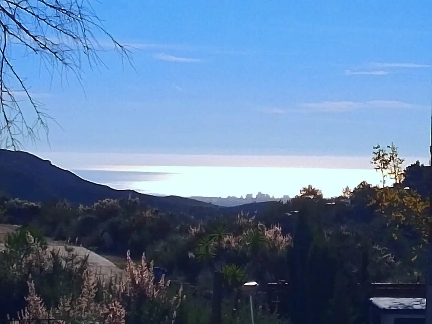 Terreno rustico in vendita a Carrer la Creu, imagen 36