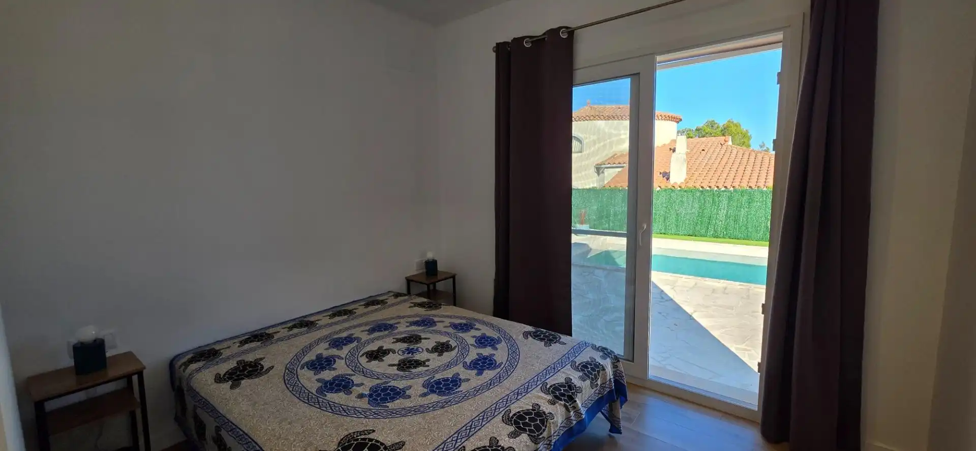 Haus mit Pool zum Verkauf in Les Tres Cales, imagen 11