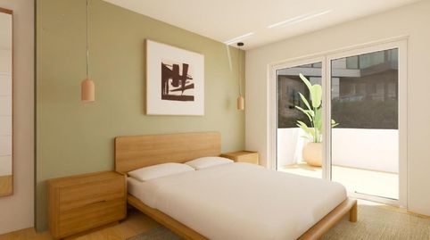 Foto 5 de Apartamento en venta en C. Miró, 1, Ojén, Málaga