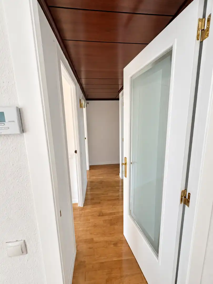 Wohnung mit Aufzug zum Verkauf in Carrer d'Aragó, imagen 14