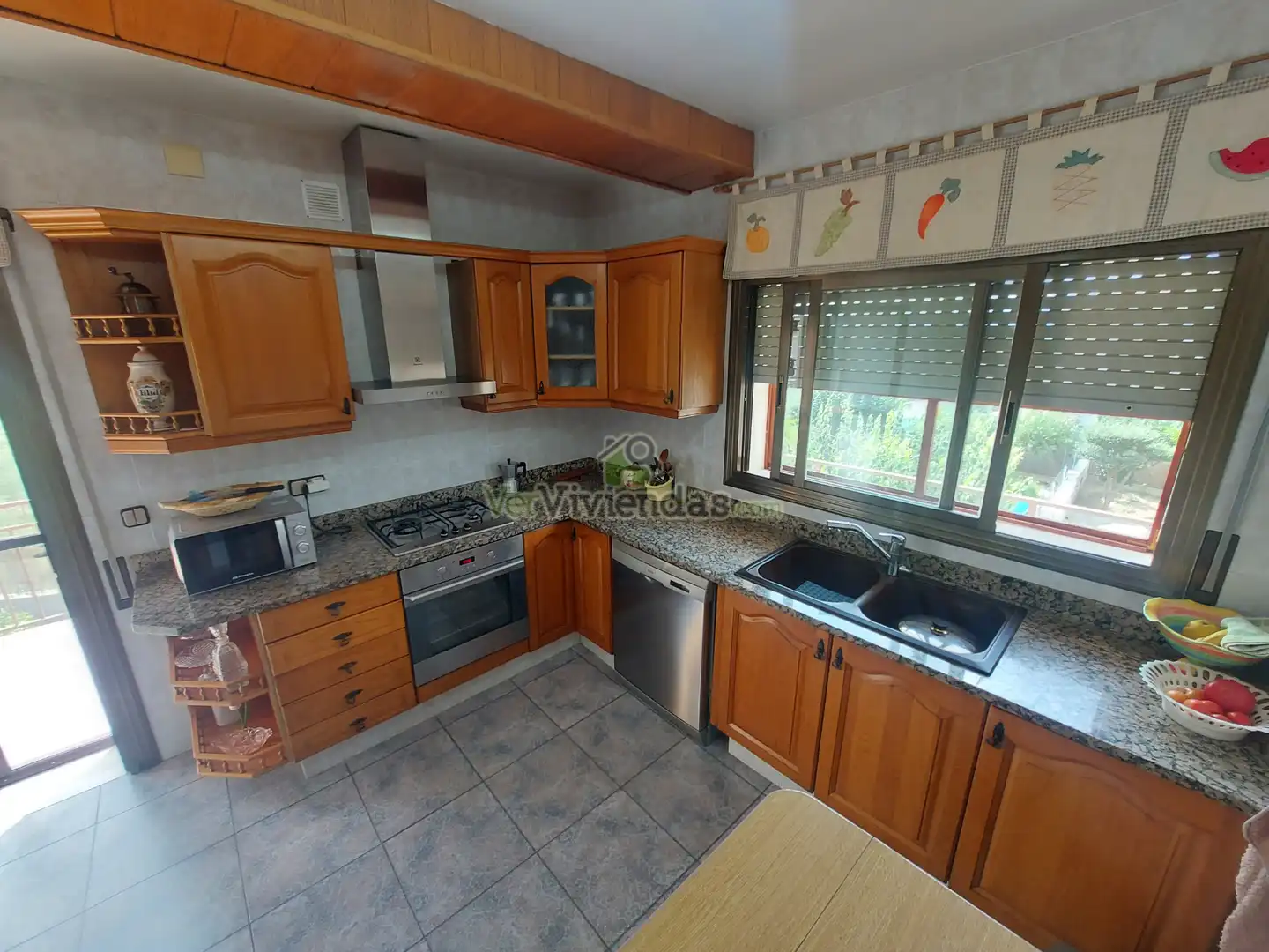 Houses for sale in Carrer Jaume Ferran, 11, Masquefa