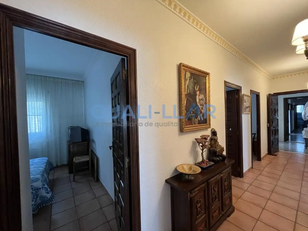 Houses for sale in Del Bages, Cervelló