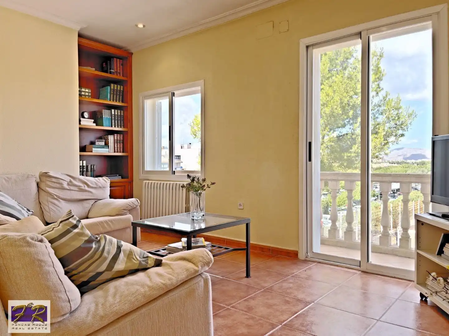 Detached house for sale in Port d'Alcúdia - Platja d'Alcúdia, imagen 38