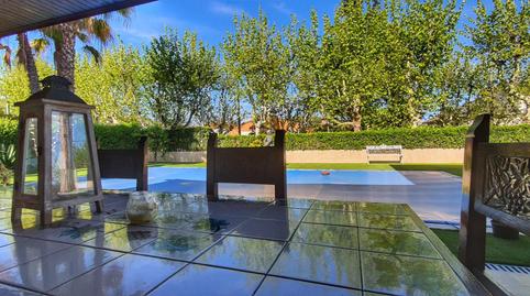 Foto 3 de Casa o chalet en venta en Tiana, Barcelona