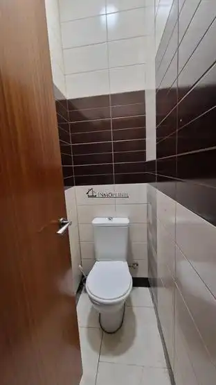 Local comercial en alquiler en Centro - Echegaray, imagen 17