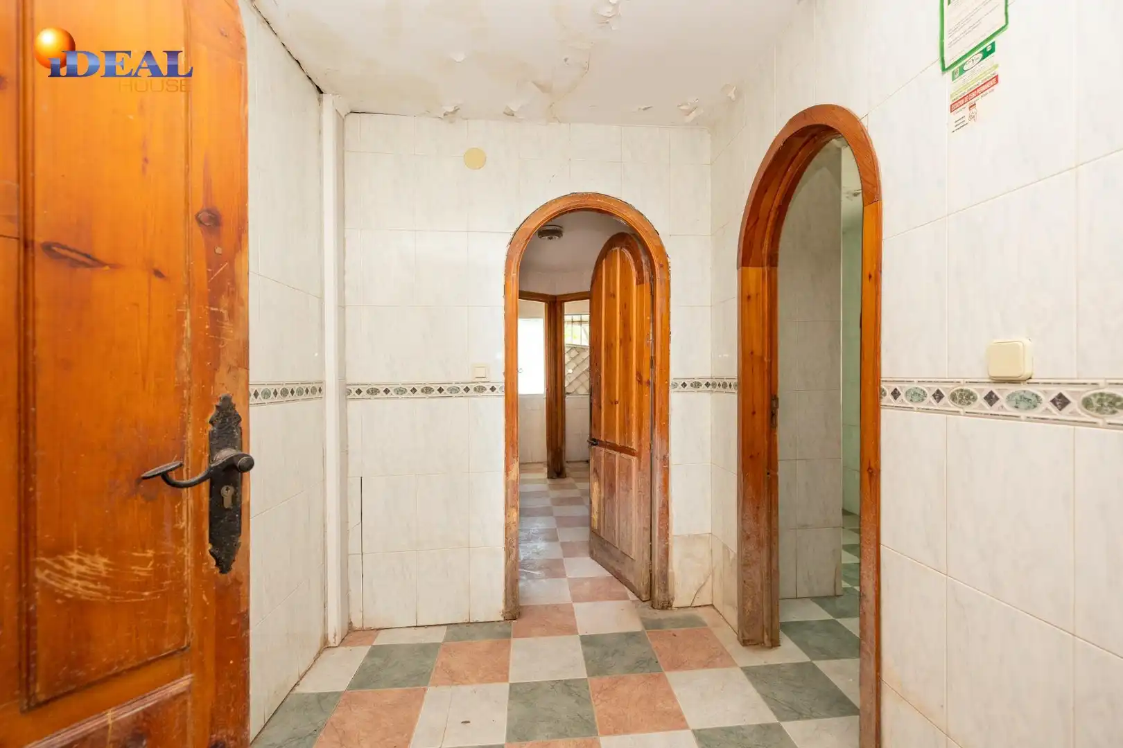 Wohnbaugrundstück zum Verkauf in Güevéjar, imagen 27