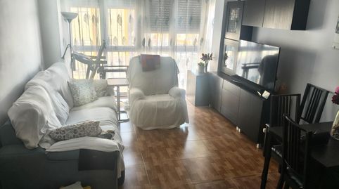 Photo 2 of Flat for sale in Centro, Puerto Real