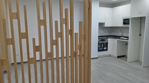 Photo 3 of Study for sale in La Platina- Hospital - Campus, Salamanca