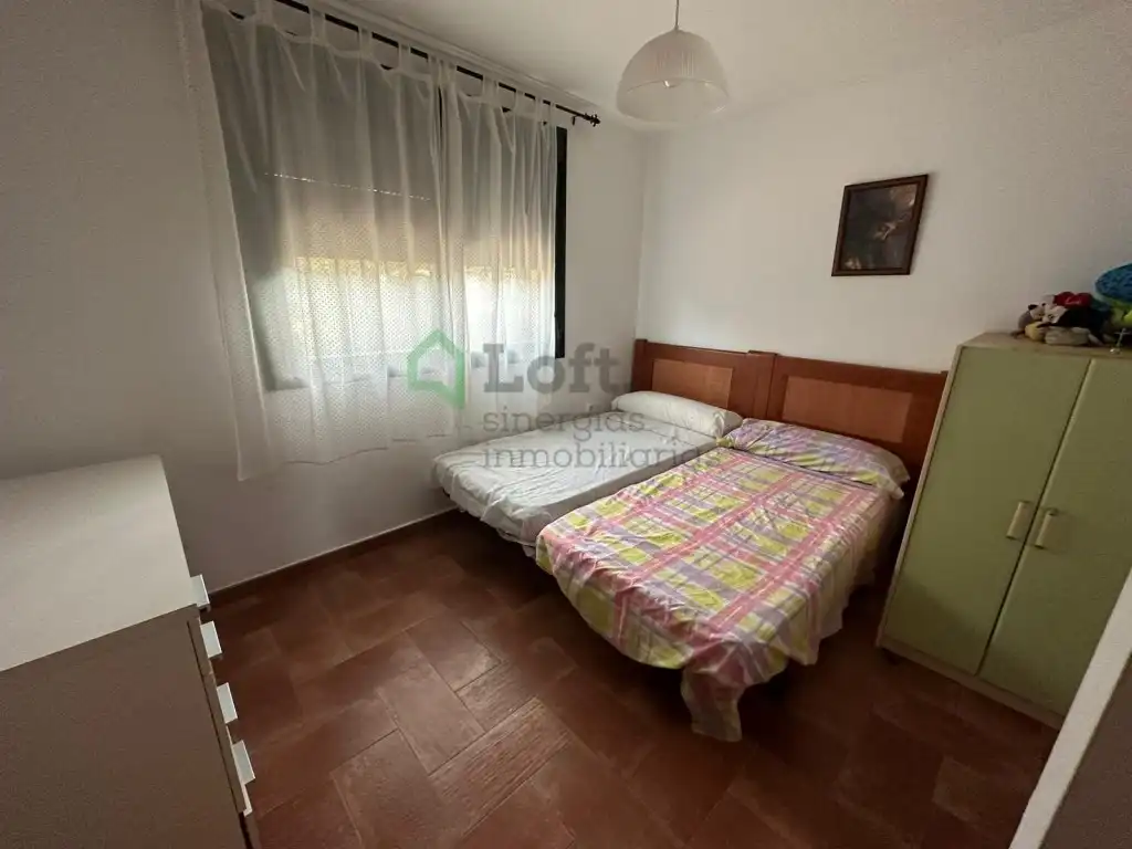 Chalet en venta en Carretera de Sevilla - Los Montitos, imagen 27