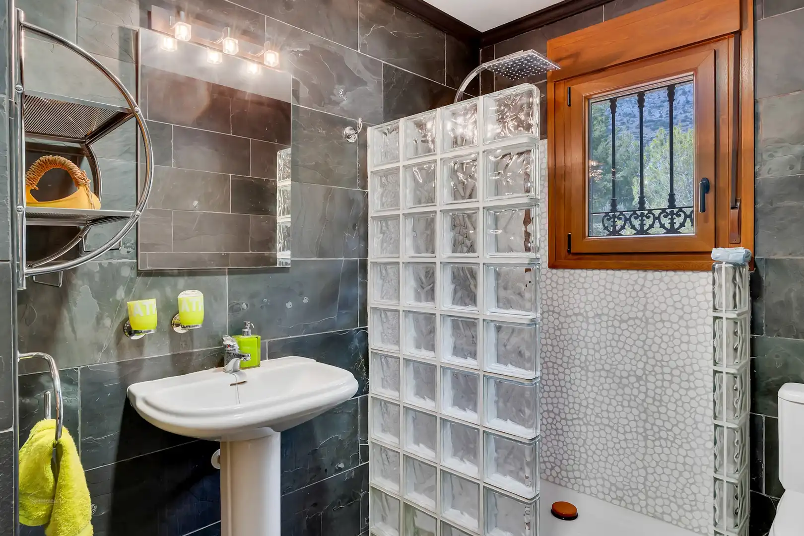 Casa en venta en Beniarbeig, imagen 15