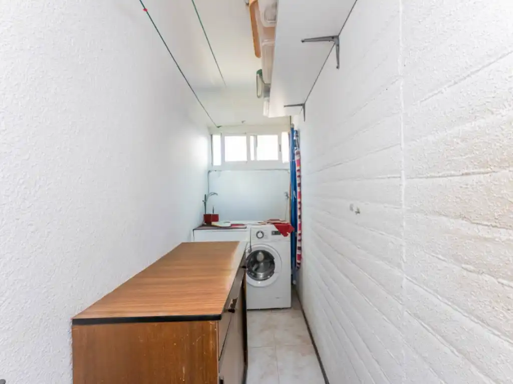 Apartament en venda en Barcelona