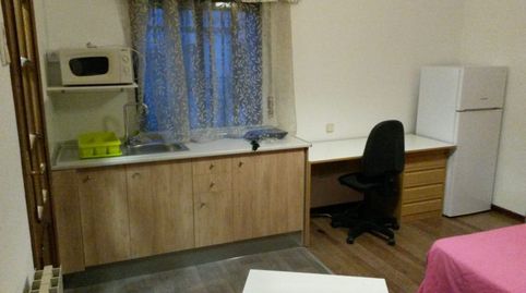 Foto 2 de Estudio de alquiler en Centro, Villaviciosa de Odón
