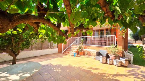 Foto 2 von Einfamilien-Reihenhaus zum Verkauf in Banyeres, Premià de Mar