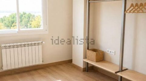 Foto 5 de Piso en venta en La Cañada, Cáceres Capital