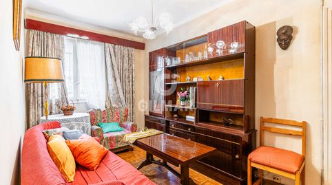 Foto 4 de Piso en venta en San Isidro, Madrid Capital