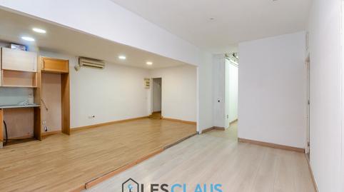 Photo 4 of Flat for sale in Carrer Mare de Déu de Les Neus, Vilapicina i la Torre Llobeta,  Barcelona Capital