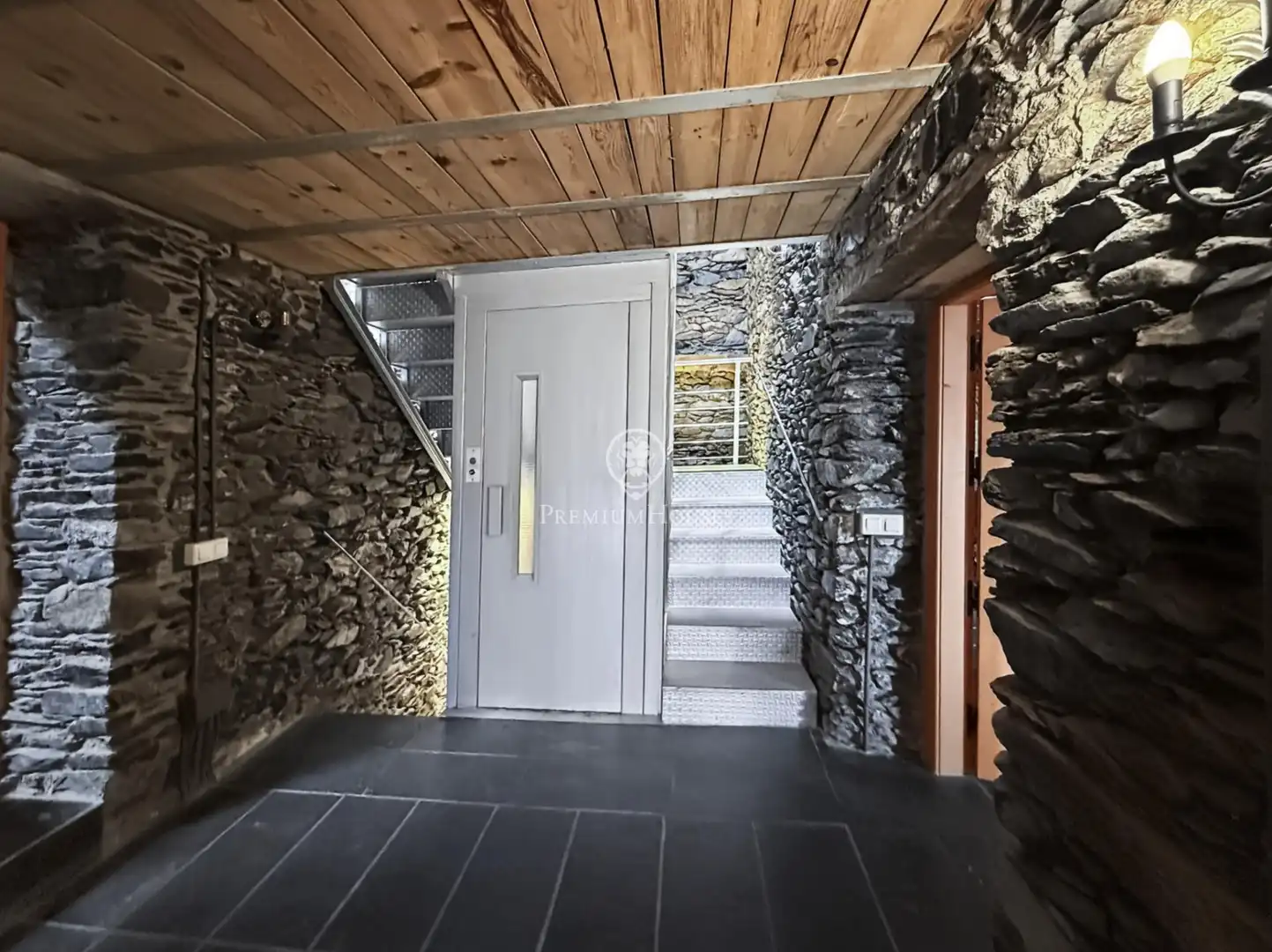 Finca rústica en venta en Guils de Cerdanya con Calefacción, Jardín privado y Trastero