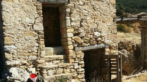 Foto 5 de Casa o chalet en venta en Calle Unica Merli, 9, Isábena, Huesca