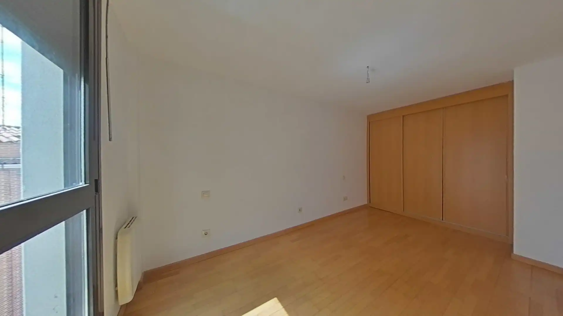 Schlafzimmer von Wohnung zum Verkauf in Illescas